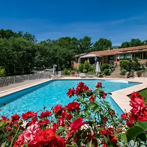 Victoria - D'hôtes Villa